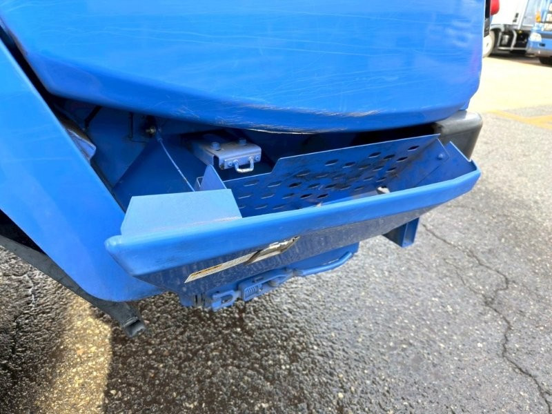 いすゞ エルフ TPG-NPR85ANの写真22