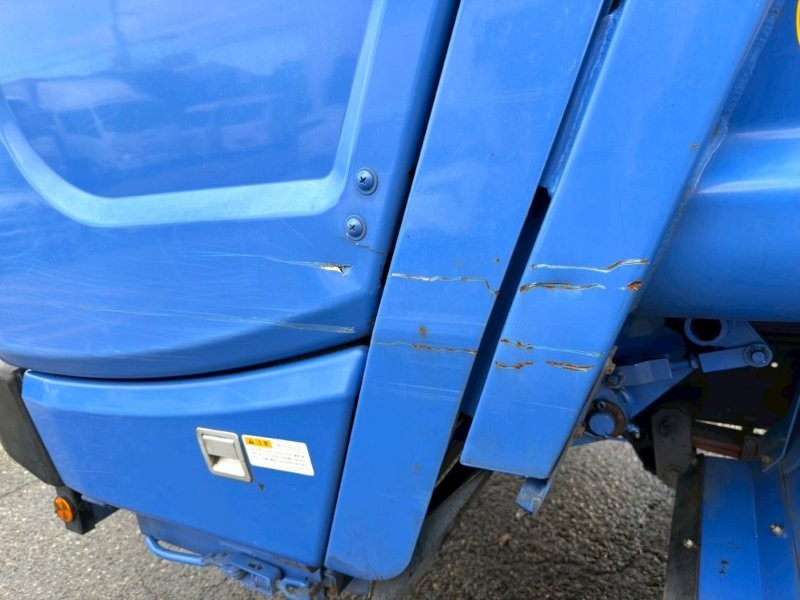 いすゞ エルフ TPG-NPR85ANの写真28