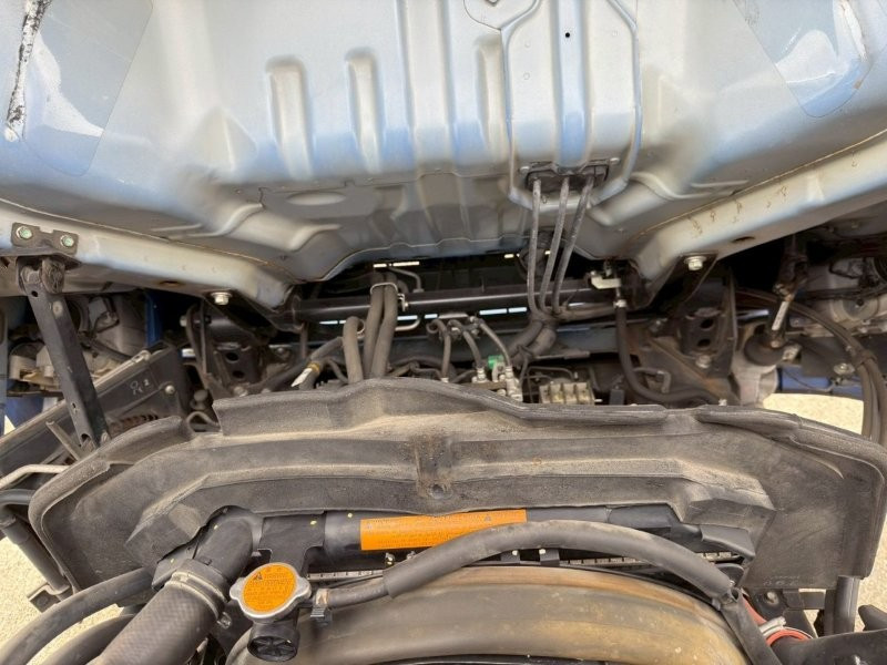 いすゞ エルフ TPG-NPR85ANの写真32