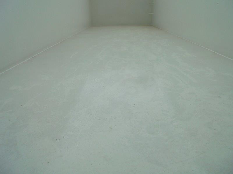 日野 プロフィア 2DG-FS1AJE(6x4)の写真11