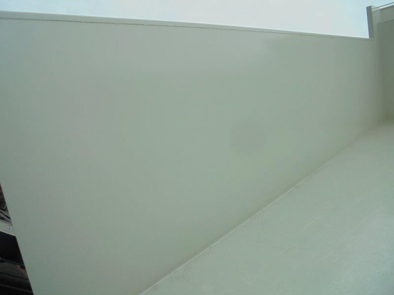 日野 プロフィア 2DG-FS1AJE(6x4)の写真12