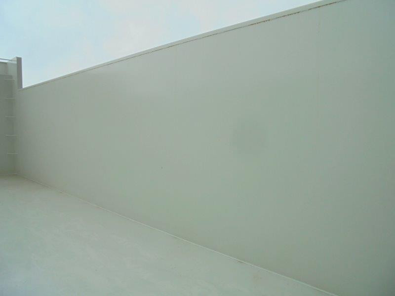 日野 プロフィア 2DG-FS1AJE(6x4)の写真13