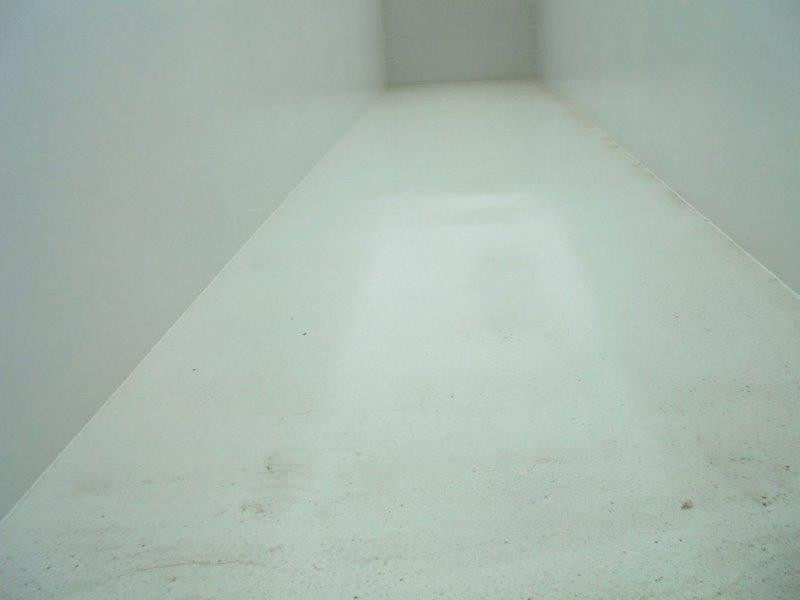 日野 プロフィア 2DG-FS1AHE(6x4)の写真10