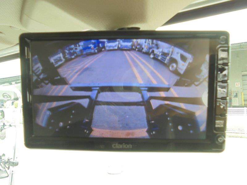 日野 プロフィア 2DG-FS1AHE(6x4)の写真26