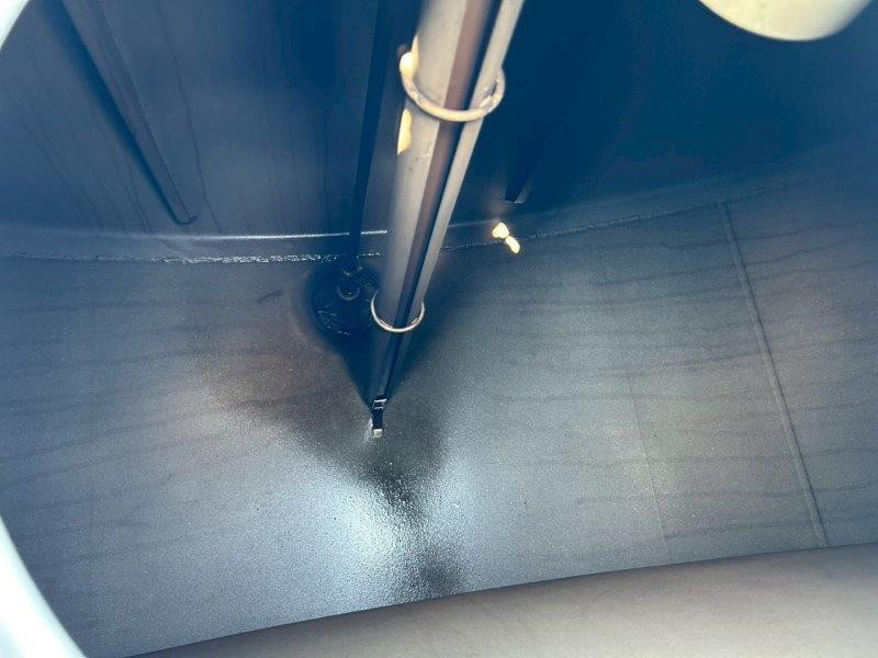 日野 レンジャー 2KG-FC2ABA(2WD)の写真13