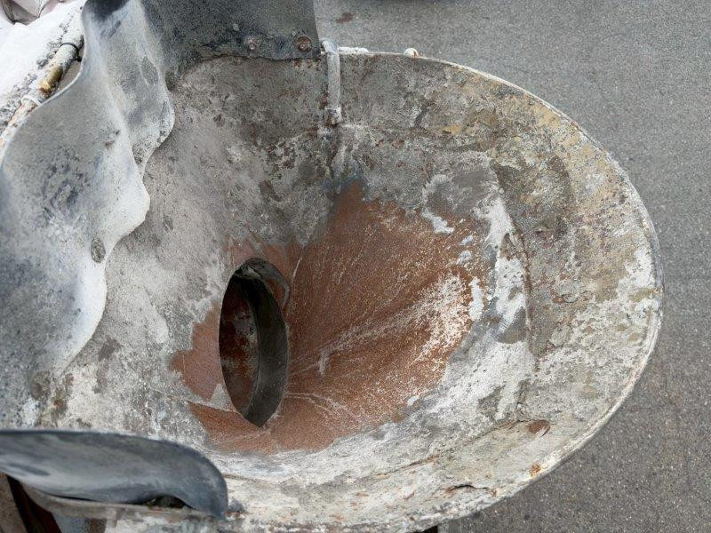 日野 レンジャー 2KG-FJ2ABAの写真6