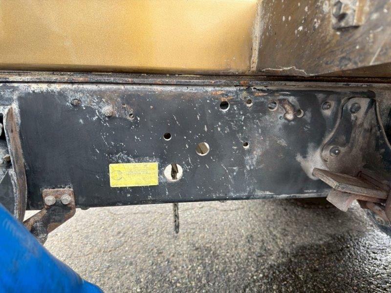 日野 レンジャー 2KG-FJ2ABAの写真16