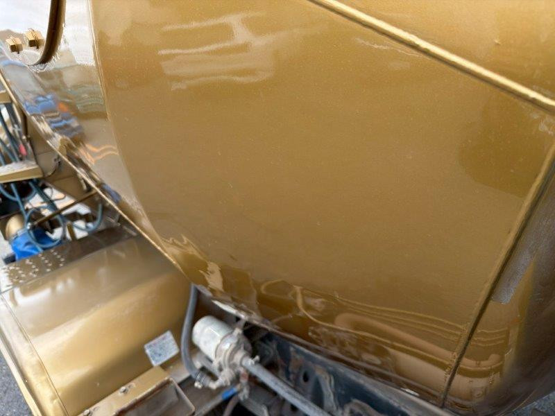 日野 レンジャー 2KG-FJ2ABAの写真20