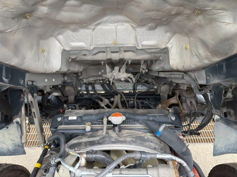 日野 レンジャー 2KG-FJ2ABAの写真24