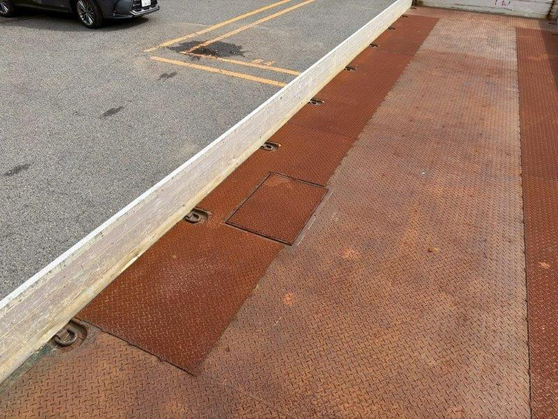 日野 プロフィア QKG-FQ1EWBG(6x4)の写真17