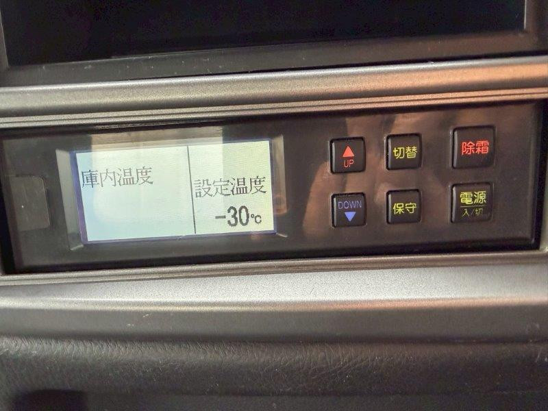 日野 レンジャー QKG-FJ7JLAGの写真24