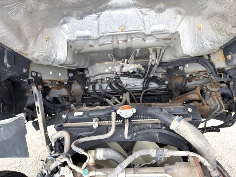 日野 レンジャー 2KG-FD2ABAの写真21