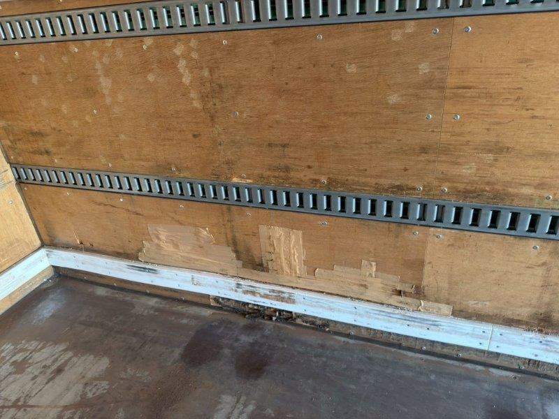 日野 レンジャー TKG-FD9JLAAの写真16