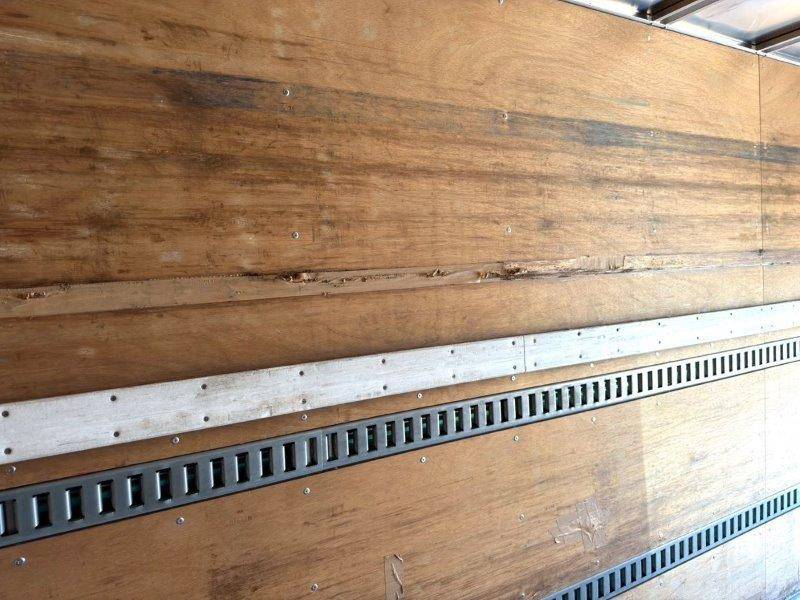 日野 レンジャー TKG-FD9JLAAの写真17