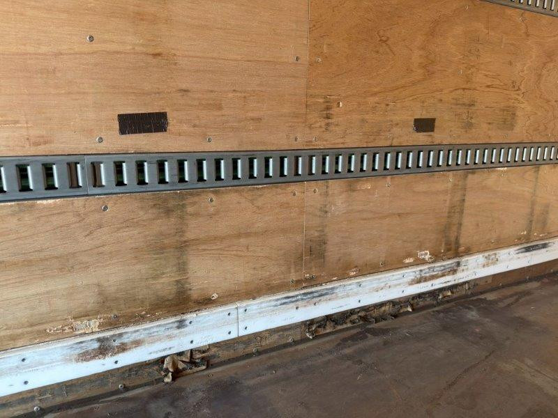 日野 レンジャー TKG-FD9JLAAの写真18