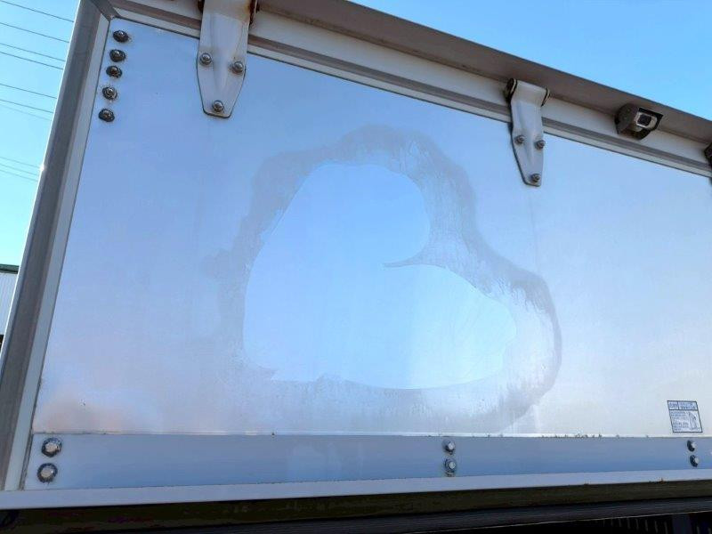 日野 レンジャー TKG-FD9JLAAの写真19