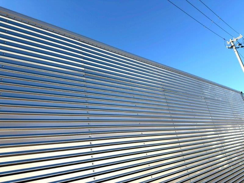 日野 レンジャー TKG-FD9JLAAの写真20