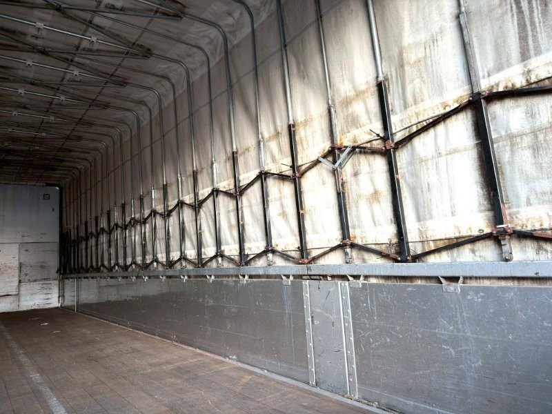 ＵＤ クオン 2PG-CG5CA(8x4)の写真10