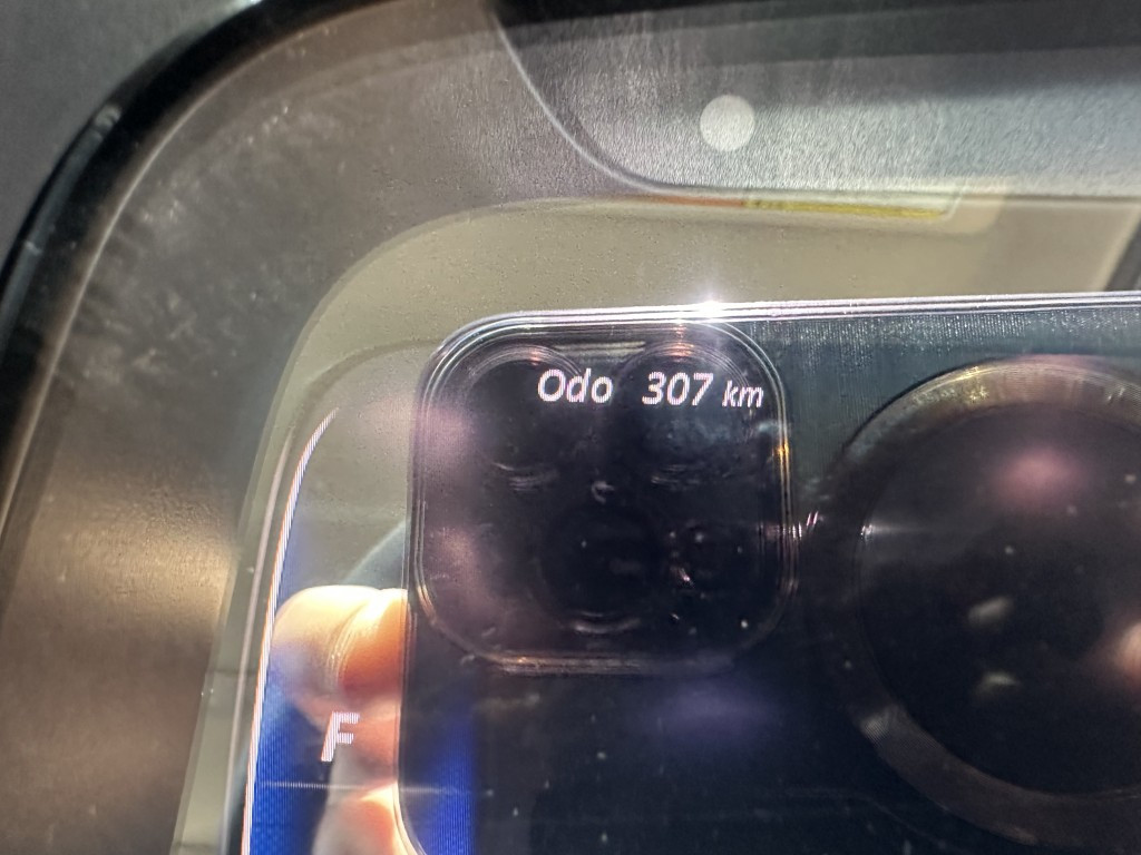 三菱 キャンター 2RG-FBA20(2WD)の写真24