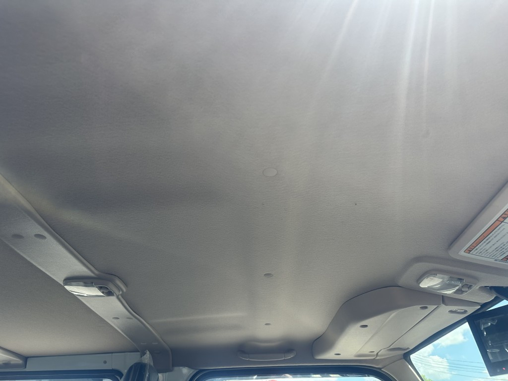 三菱 キャンター 2RG-FBA20(2WD)の写真31