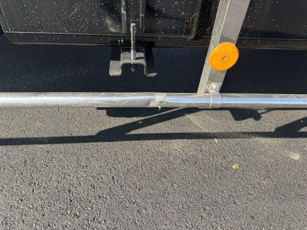 いすゞ フォワード 2RG-FRR90S2(2WD)の写真44