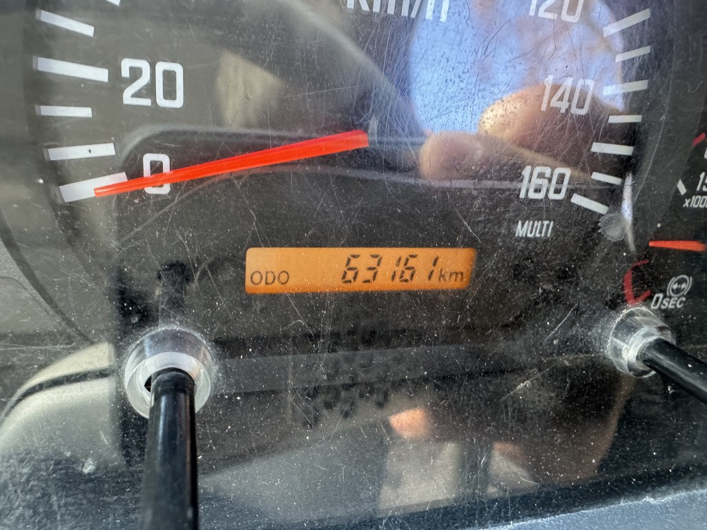 いすゞ フォワード TKG-FRR90S1(未入力/関係無)の写真28