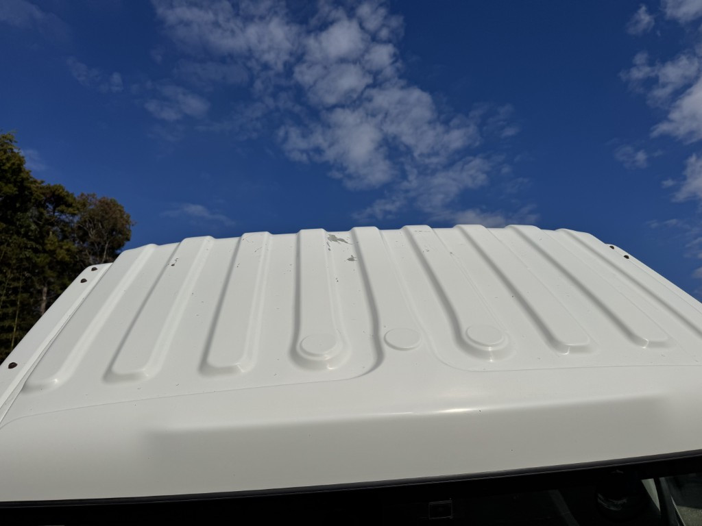 いすゞ フォワード TKG-FRR90S1(未入力/関係無)の写真50