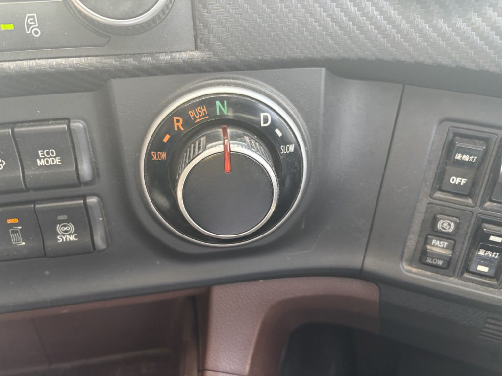 日野 プロフィア 2DG-FW1AHJ(8x4)の写真31