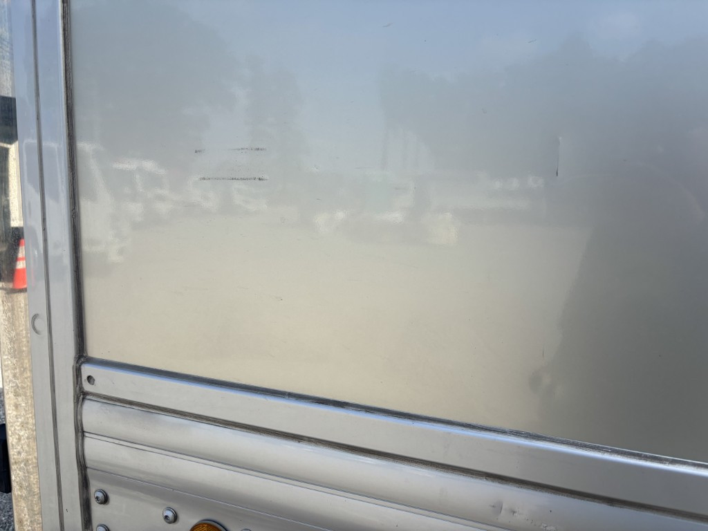 日野 プロフィア 2DG-FW1AHJ(8x4)の写真49