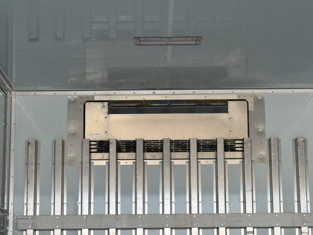 いすゞ フォワード 2PG-FRR90T2(未入力/関係無)の写真17