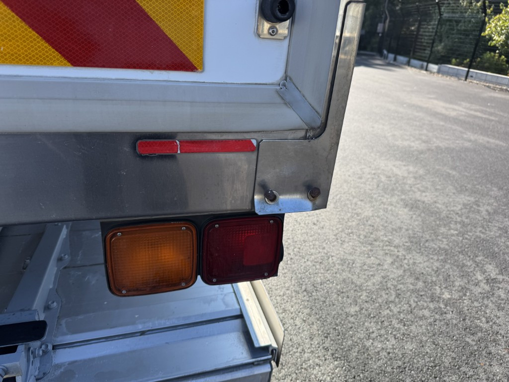 いすゞ フォワード 2PG-FRR90T2(未入力/関係無)の写真50