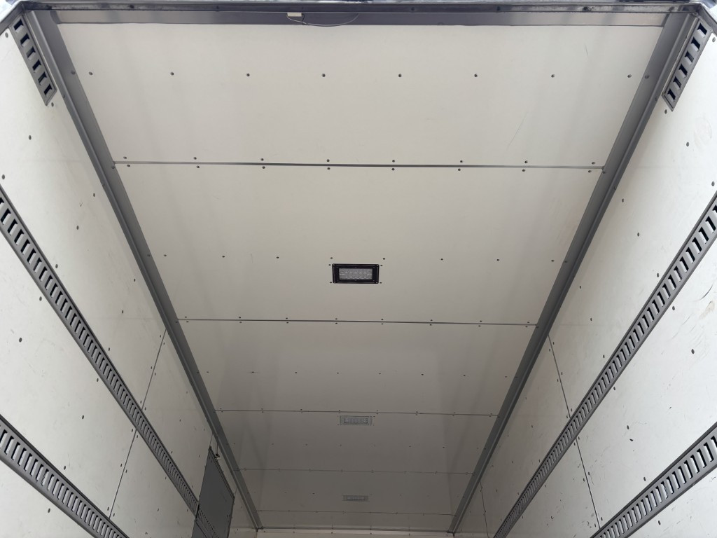 日野 レンジャー 2KG-FD2ABG(2WD)の写真14