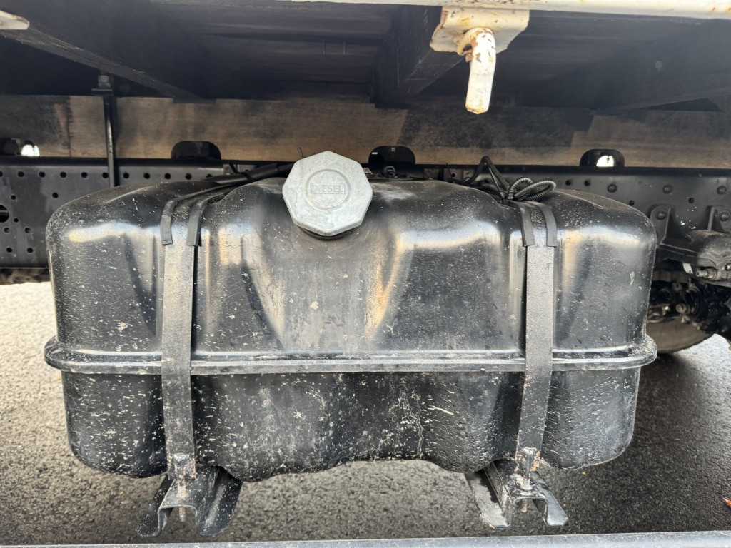 いすゞ フォワード TKG-FRR90S2(未入力/関係無)の写真28