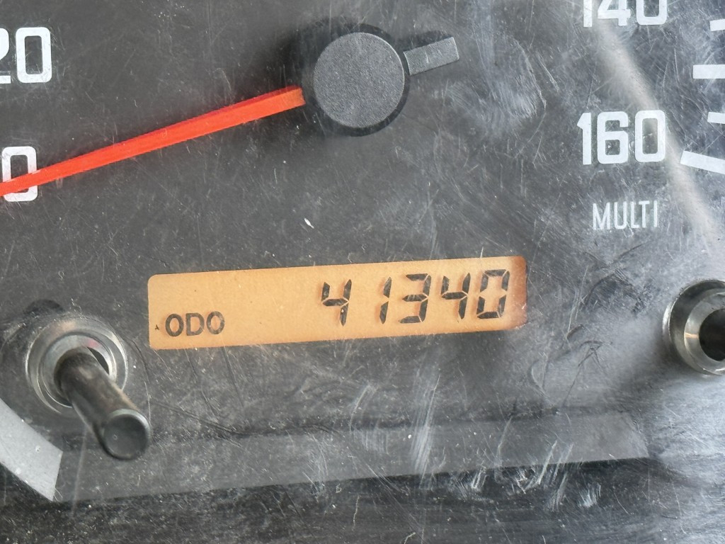 いすゞ フォワード TKG-FRR90S2(未入力/関係無)の写真30