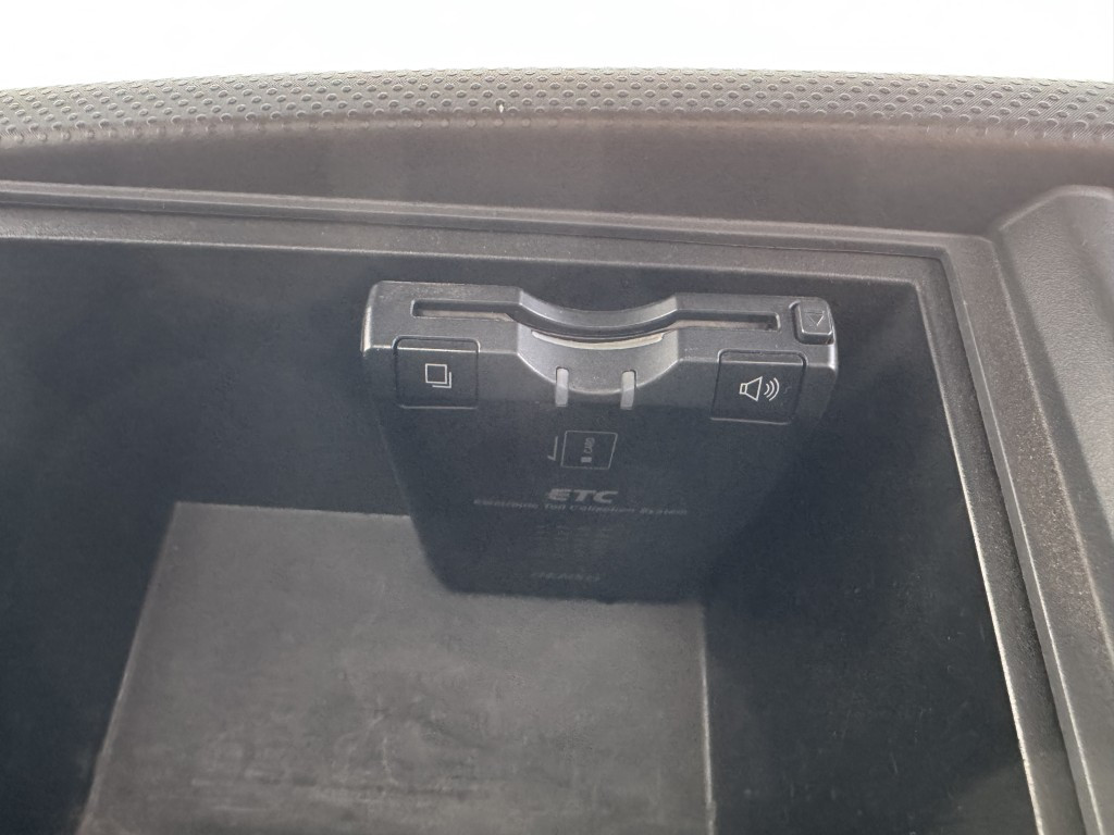 いすゞ フォワード TKG-FRR90S2(未入力/関係無)の写真35