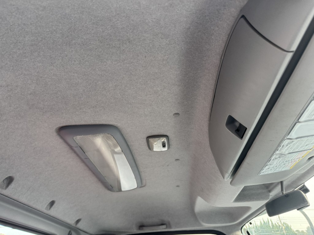 いすゞ フォワード TKG-FRR90S2(未入力/関係無)の写真39