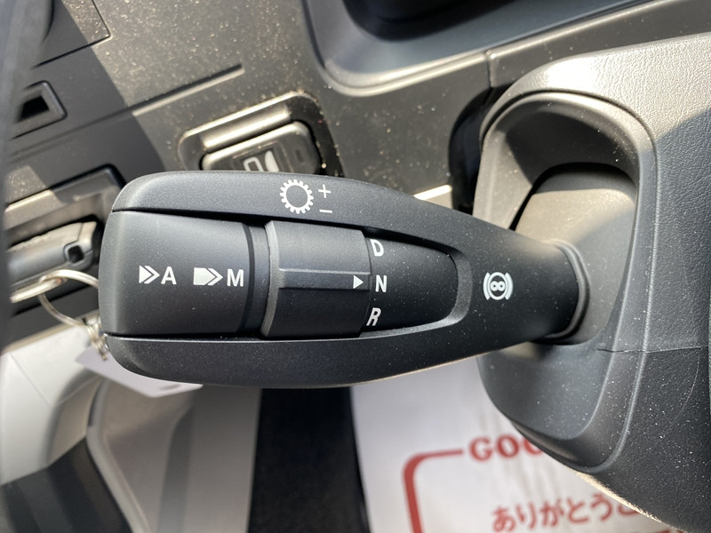 三菱 スーパーグレート 2PG-FS74HZ(8x4)の写真17