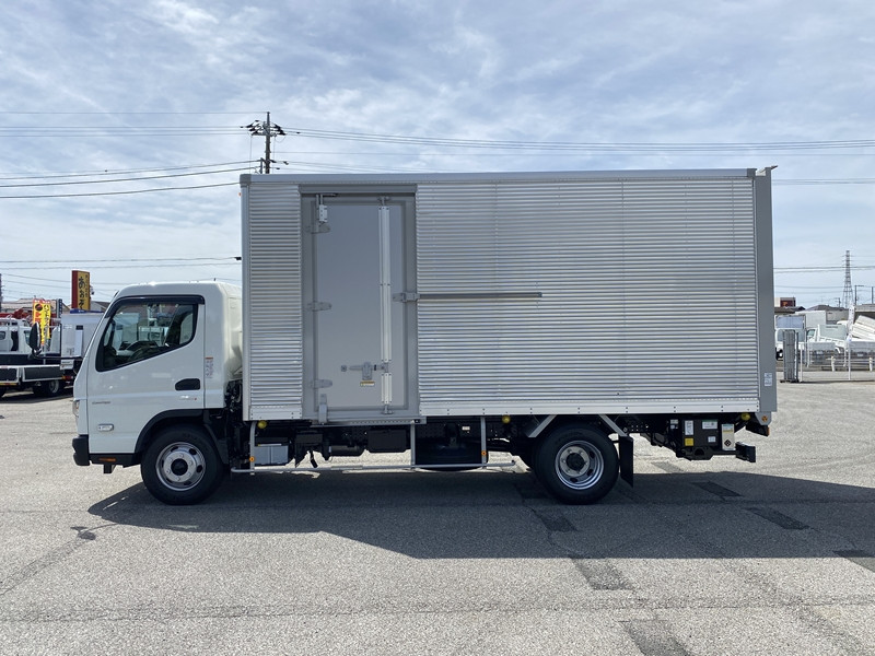 三菱 キャンター 2PG-FEB80(2WD)の写真4