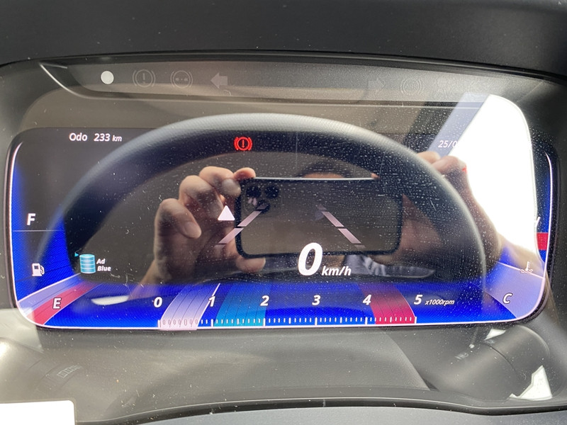 三菱 キャンター 2PG-FEB80(2WD)の写真18