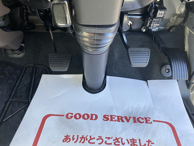 三菱 キャンター 2PG-FEB80(2WD)の写真20