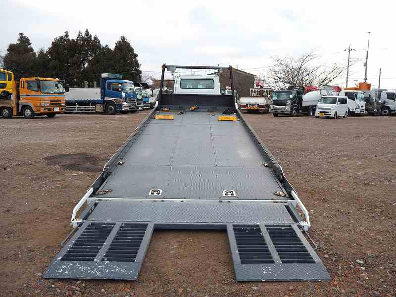 メルセデスベンツ トランスポーター 不明(2WD)｜中古トラックなら