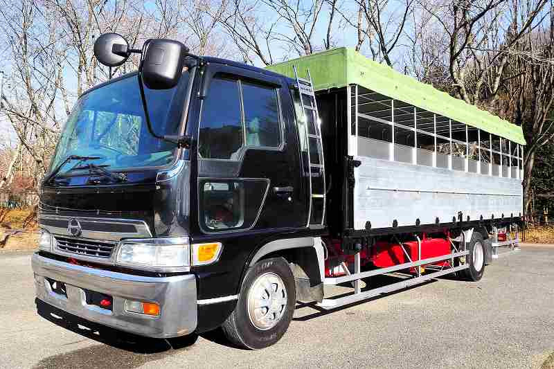 日野 レンジャー リアアオリ リアゲート 日野 レンジャー リアアオリ リアゲート