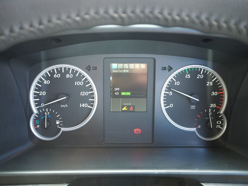 三菱 ファイター 2KG-FK62FZ(2WD)の写真49