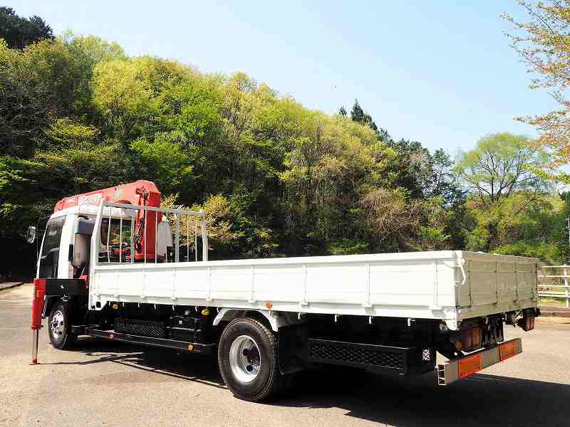 いすゞフォワード FRR90K3S FRR33G2 FRR33L4 パワーウィンドウレギュレーターモーター フロント助手席側 F左側 新品 1-74418-162-0 いすゞ フォワード ADG-FRR90K3S(2WD)｜中古トラックなら