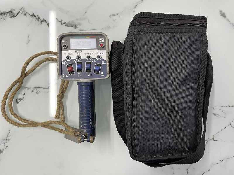 いすゞ フォワード TKG-FRR90S1(2WD)の写真50