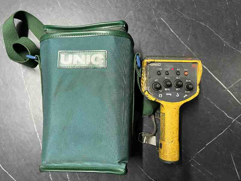 日野 レンジャー KK-FD1JLEA(2WD)の写真50