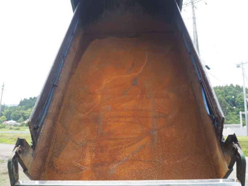 日野 レンジャー KK-FD1JDEA(2WD)の写真29