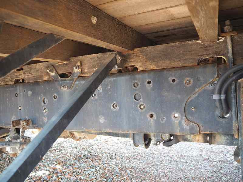 日野 レンジャー TKG-FC9JKAP(2WD)の写真39