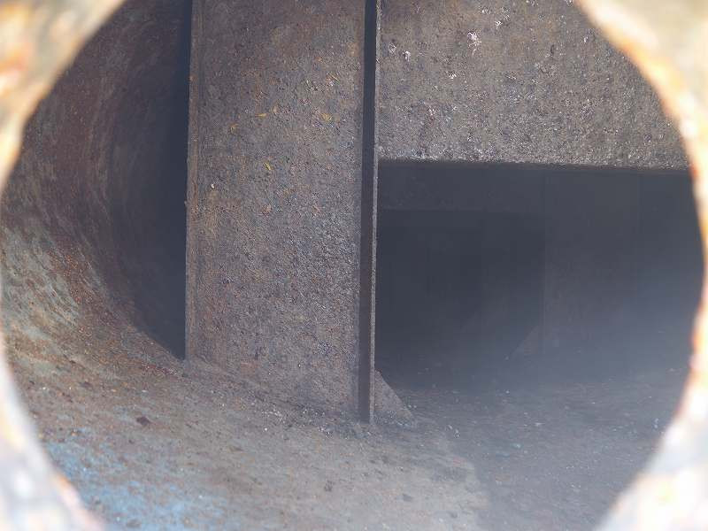 いすゞ エルフ TKG-NPR85YN(2WD)の写真36