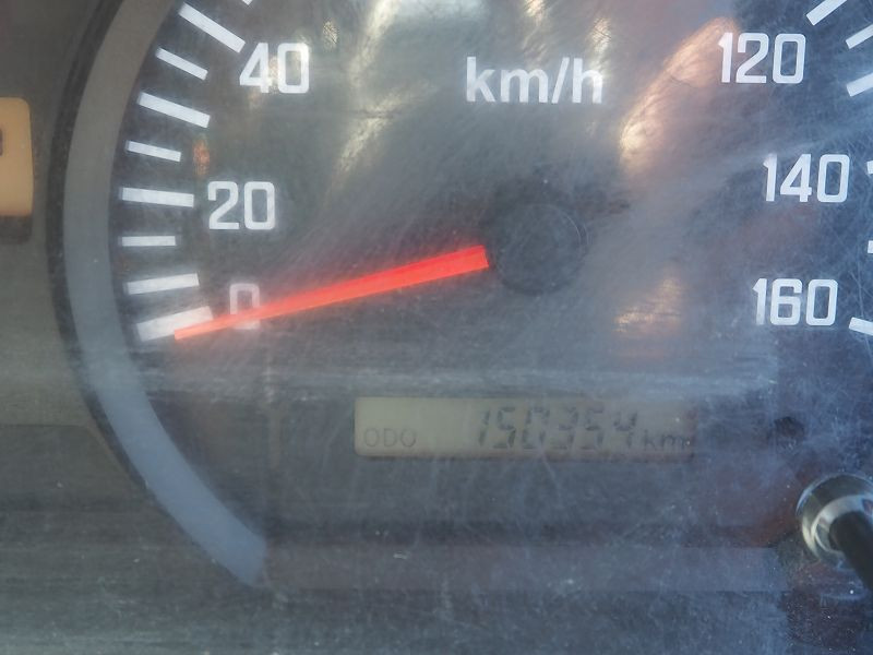 いすゞ エルフ TKG-NPR85YN(2WD)の写真50